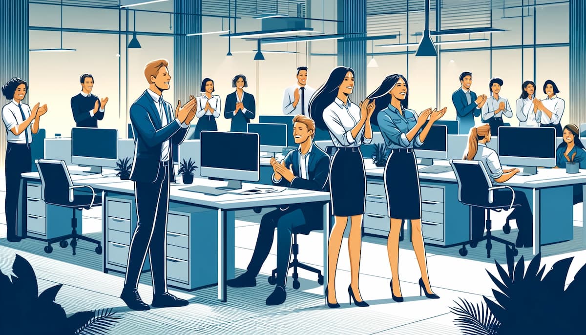 компанія досягла цілей з ERP CRM